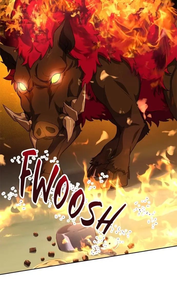 Read Monster Devourer EN Manga Online