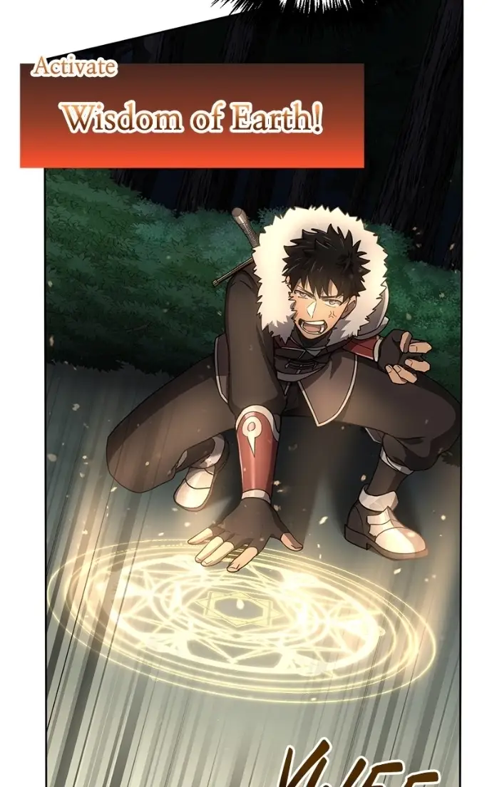 Read Monster Devourer EN Manga Online