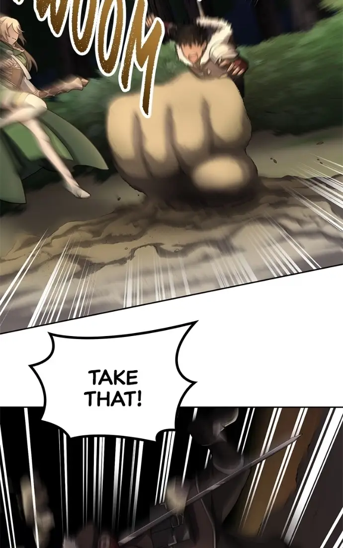 Read Monster Devourer EN Manga Online