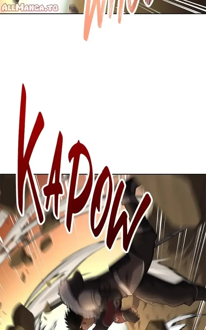 Read Monster Devourer EN Manga Online