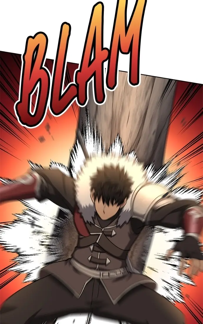 Read Monster Devourer EN Manga Online