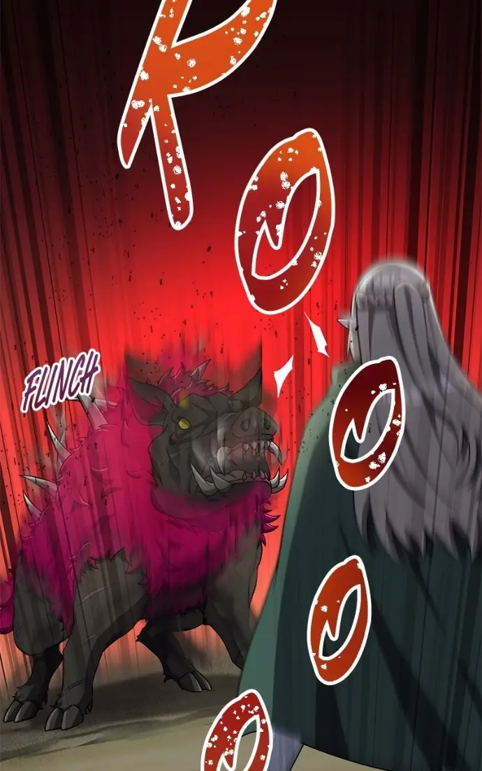 Read Monster Devourer EN Manga Online
