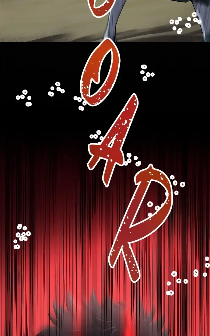Read Monster Devourer EN Manga Online