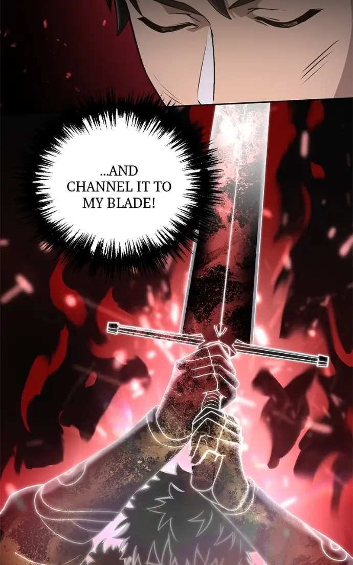 Read Monster Devourer EN Manga Online