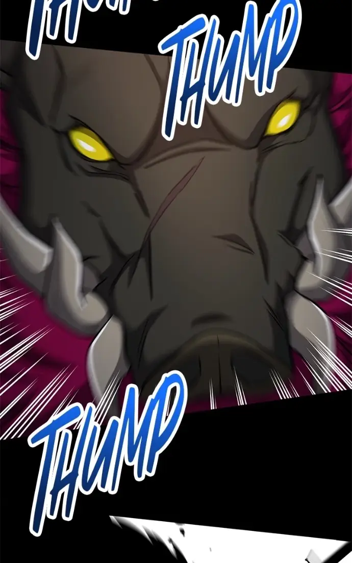 Read Monster Devourer EN Manga Online