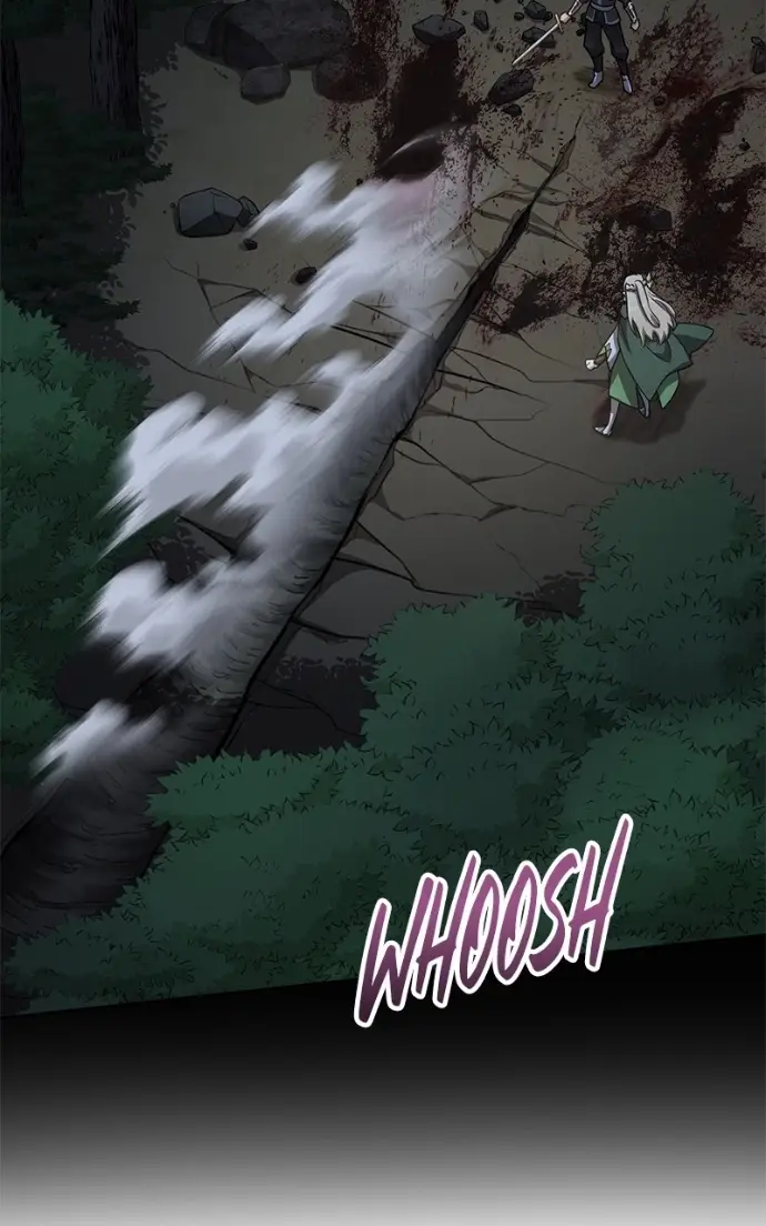 Read Monster Devourer EN Manga Online