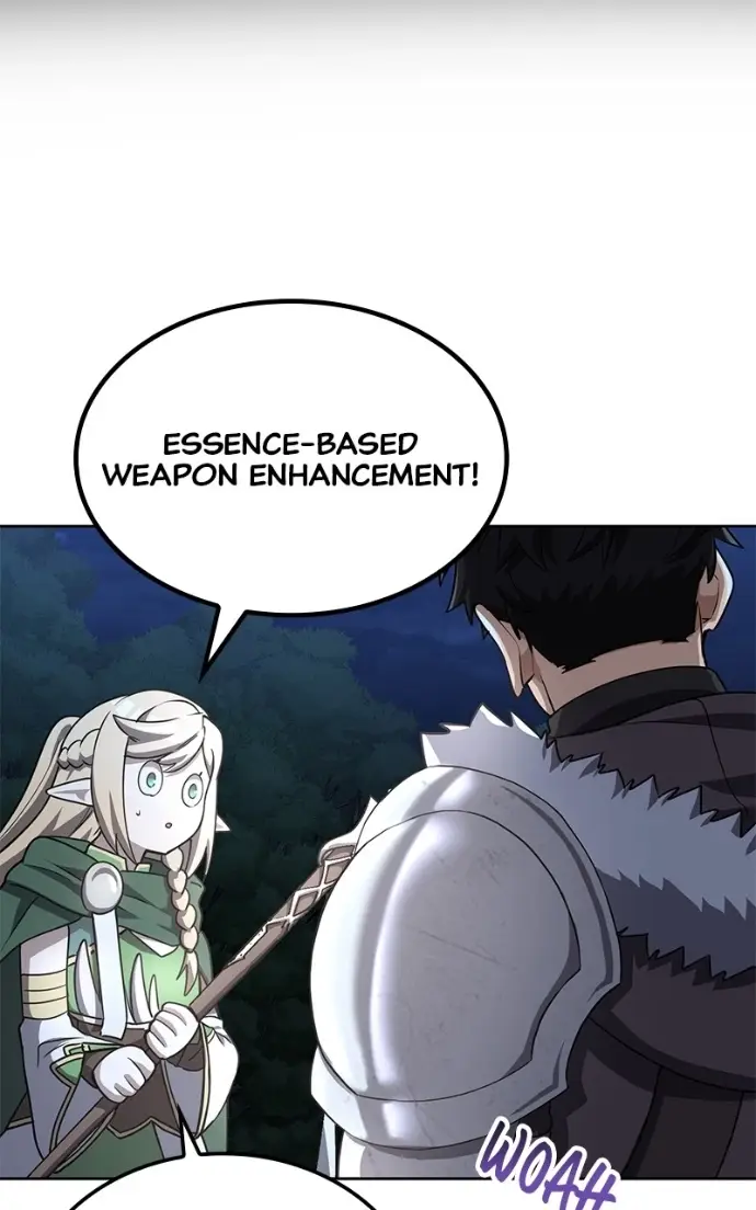 Read Monster Devourer EN Manga Online