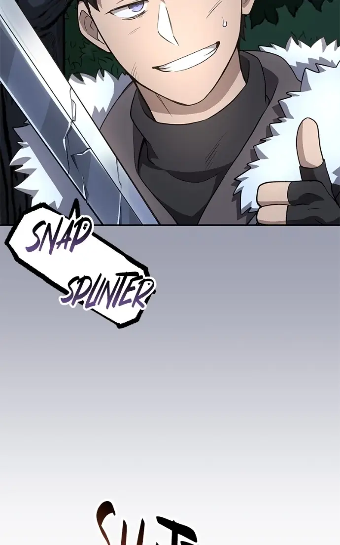 Read Monster Devourer EN Manga Online