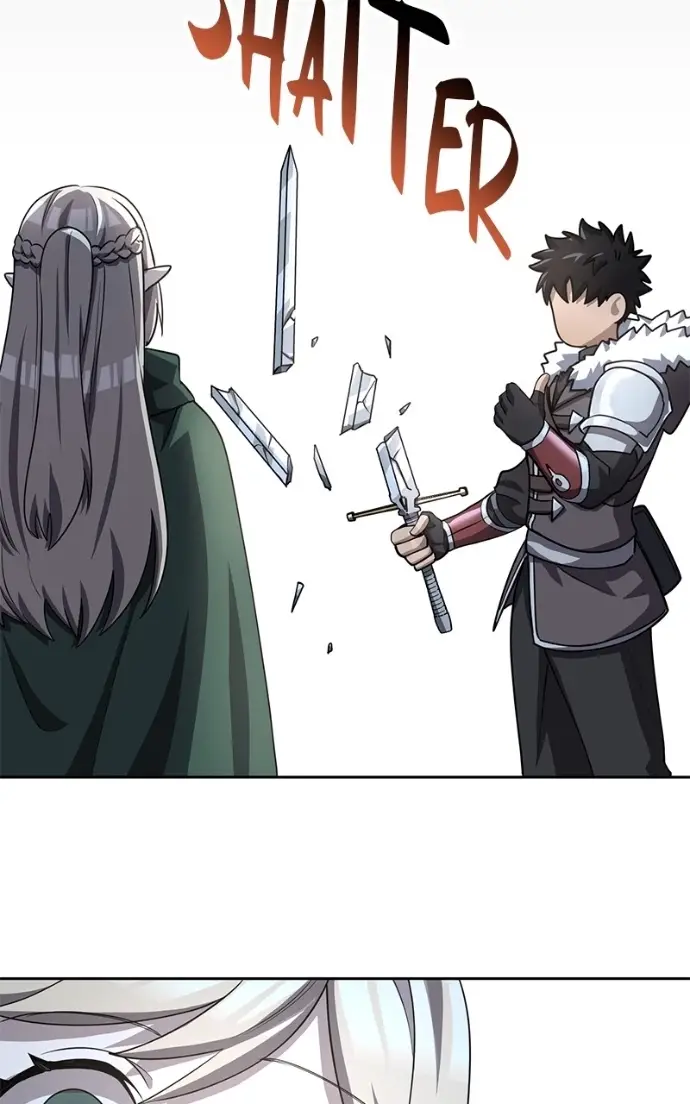 Read Monster Devourer EN Manga Online