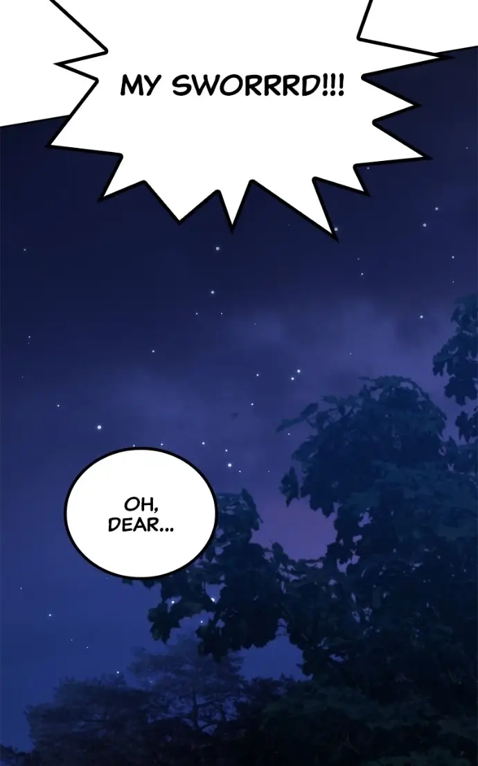 Read Monster Devourer EN Manga Online
