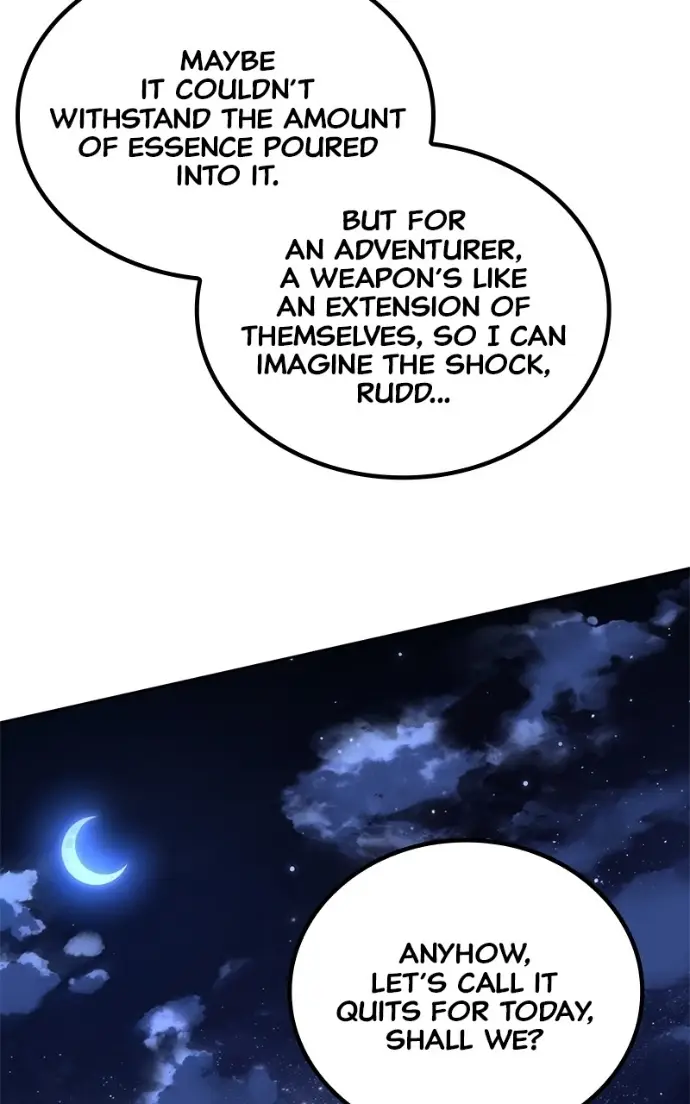 Read Monster Devourer EN Manga Online