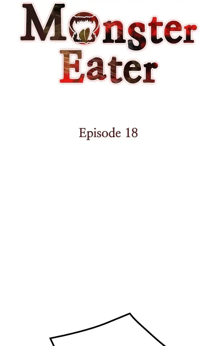 Read Monster Devourer EN Manga Online