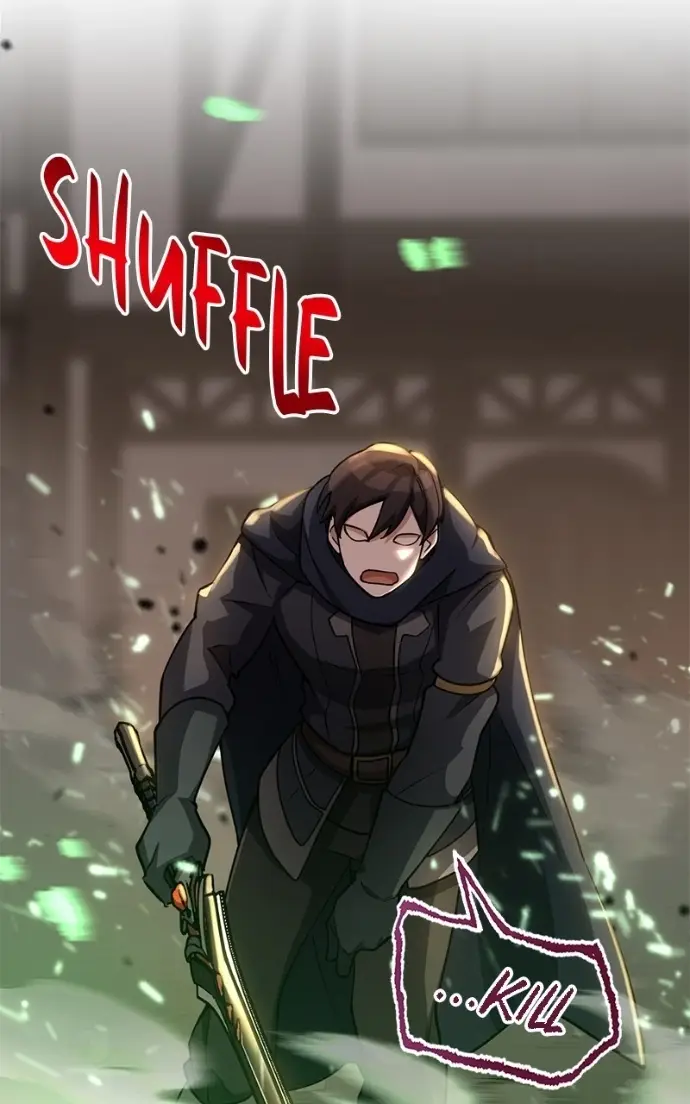 Read Monster Devourer EN Manga Online