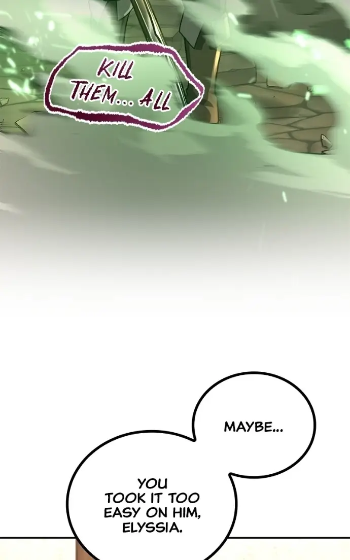 Read Monster Devourer EN Manga Online