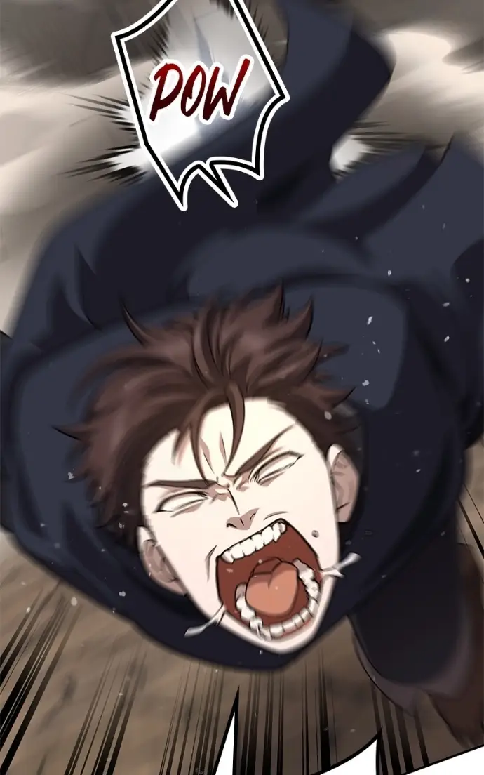 Read Monster Devourer EN Manga Online