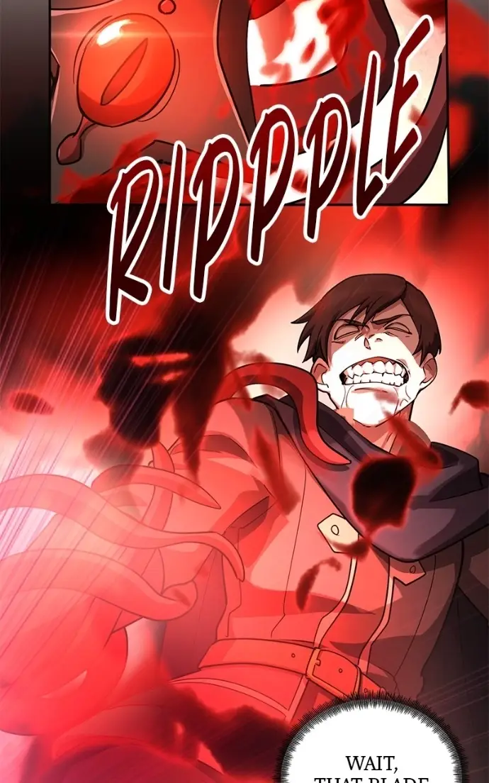 Read Monster Devourer EN Manga Online