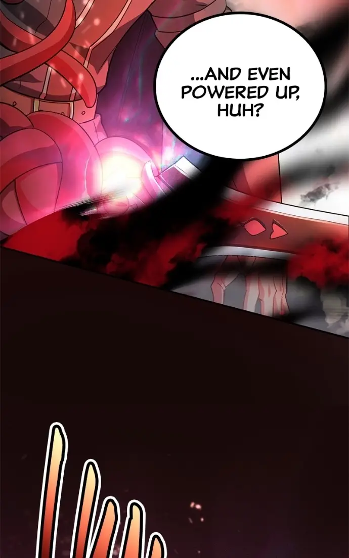 Read Monster Devourer EN Manga Online