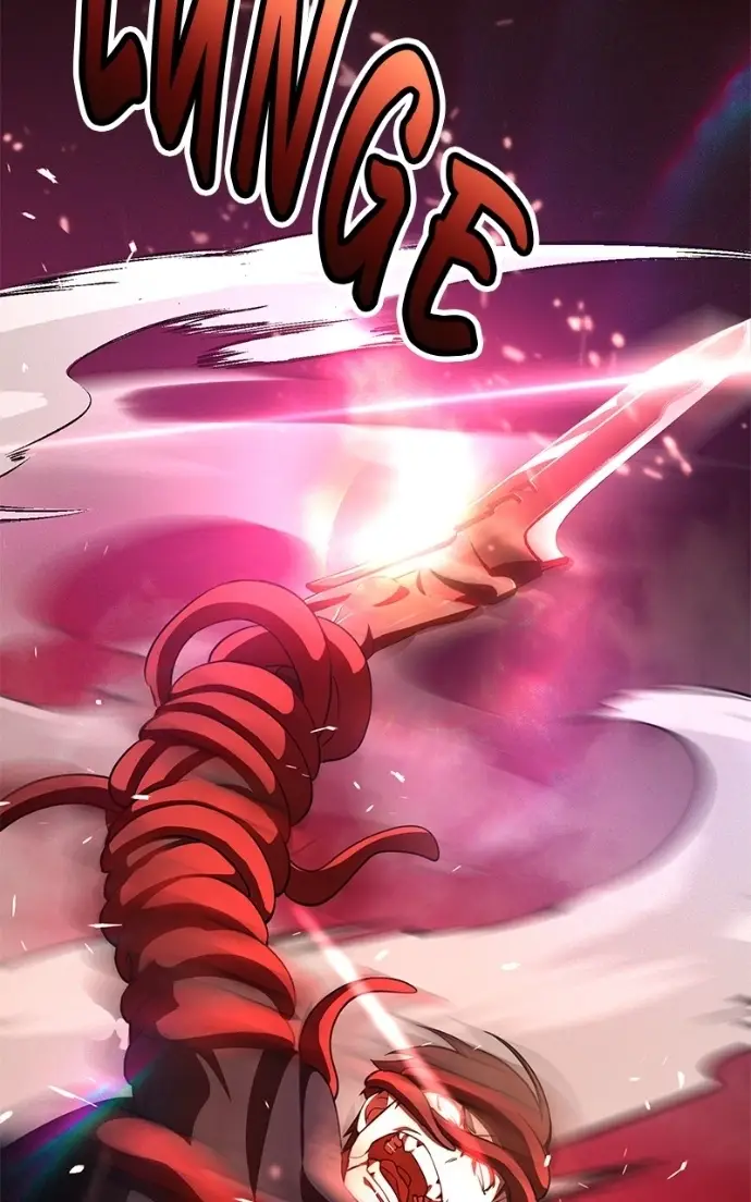 Read Monster Devourer EN Manga Online
