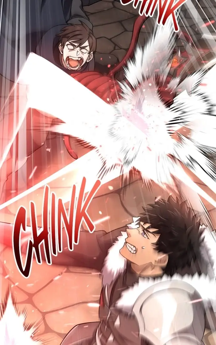 Read Monster Devourer EN Manga Online