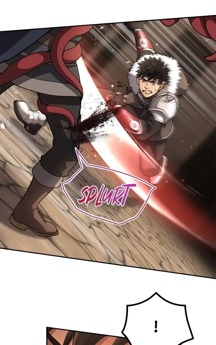 Read Monster Devourer EN Manga Online