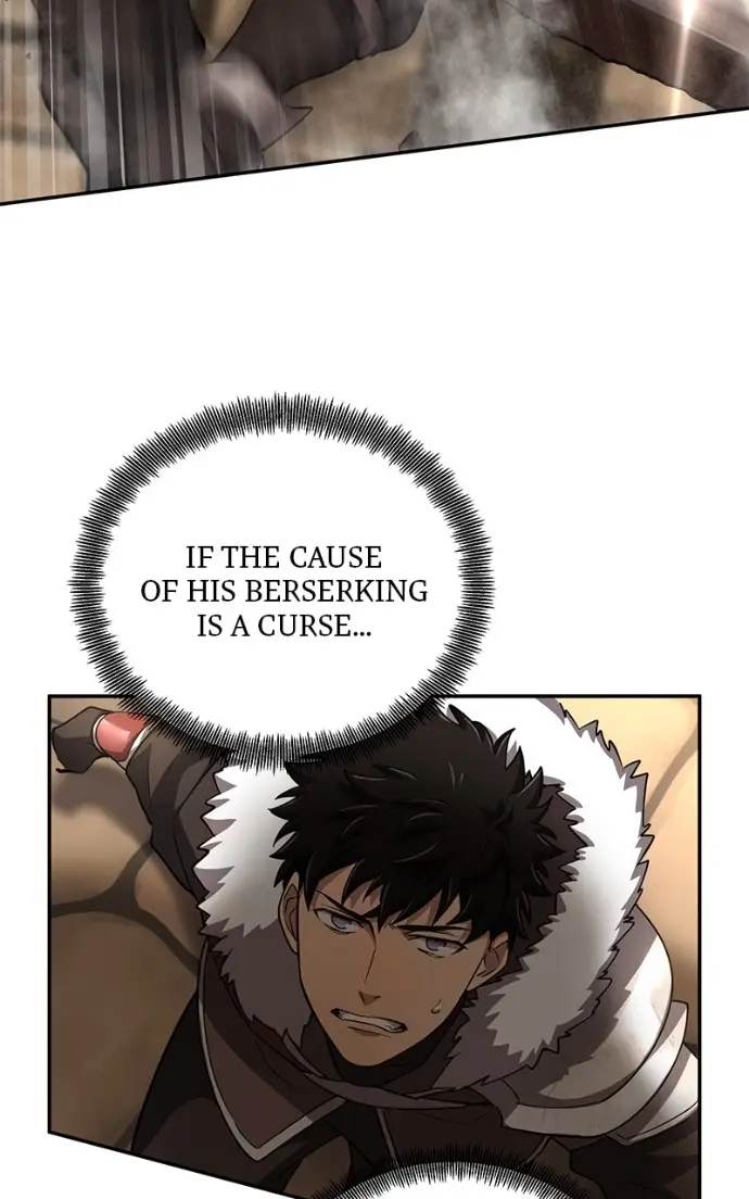 Read Monster Devourer EN Manga Online
