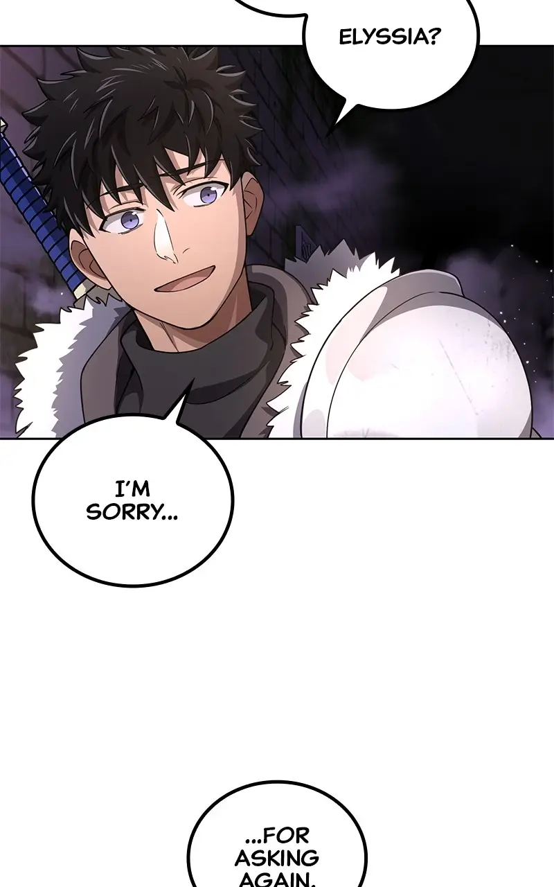 Read Monster Devourer EN Manga Online