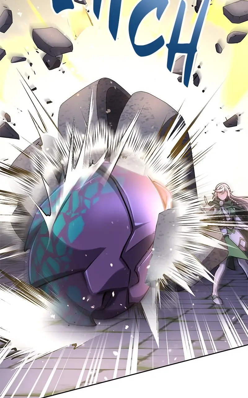 Read Monster Devourer EN Manga Online