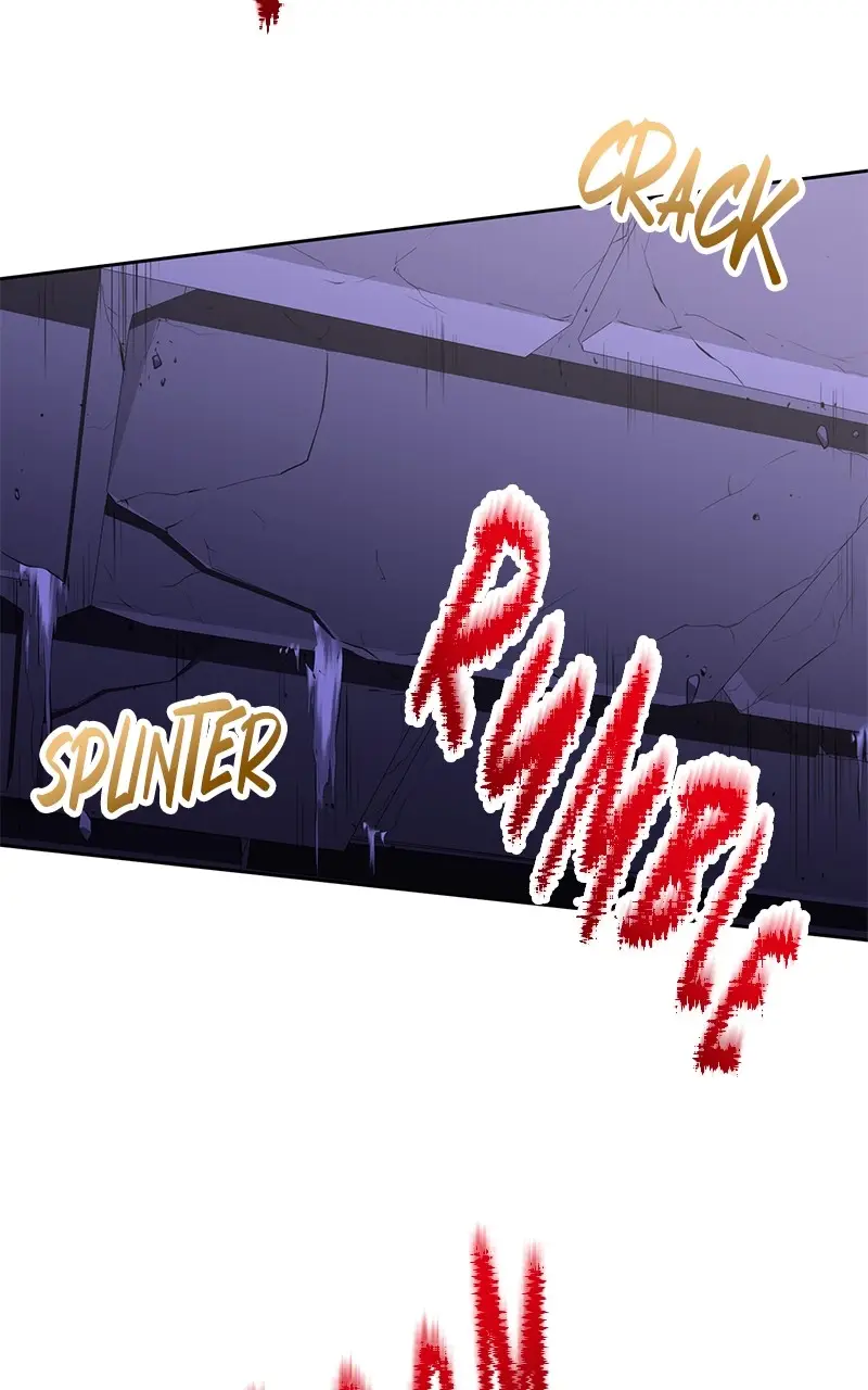 Read Monster Devourer EN Manga Online