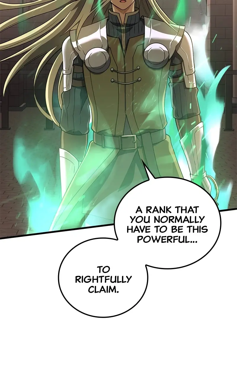 Read Monster Devourer EN Manga Online