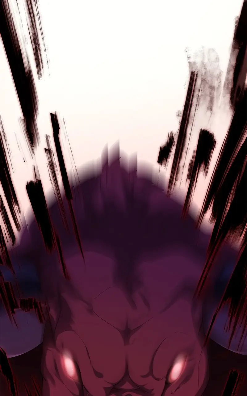 Read Monster Devourer EN Manga Online