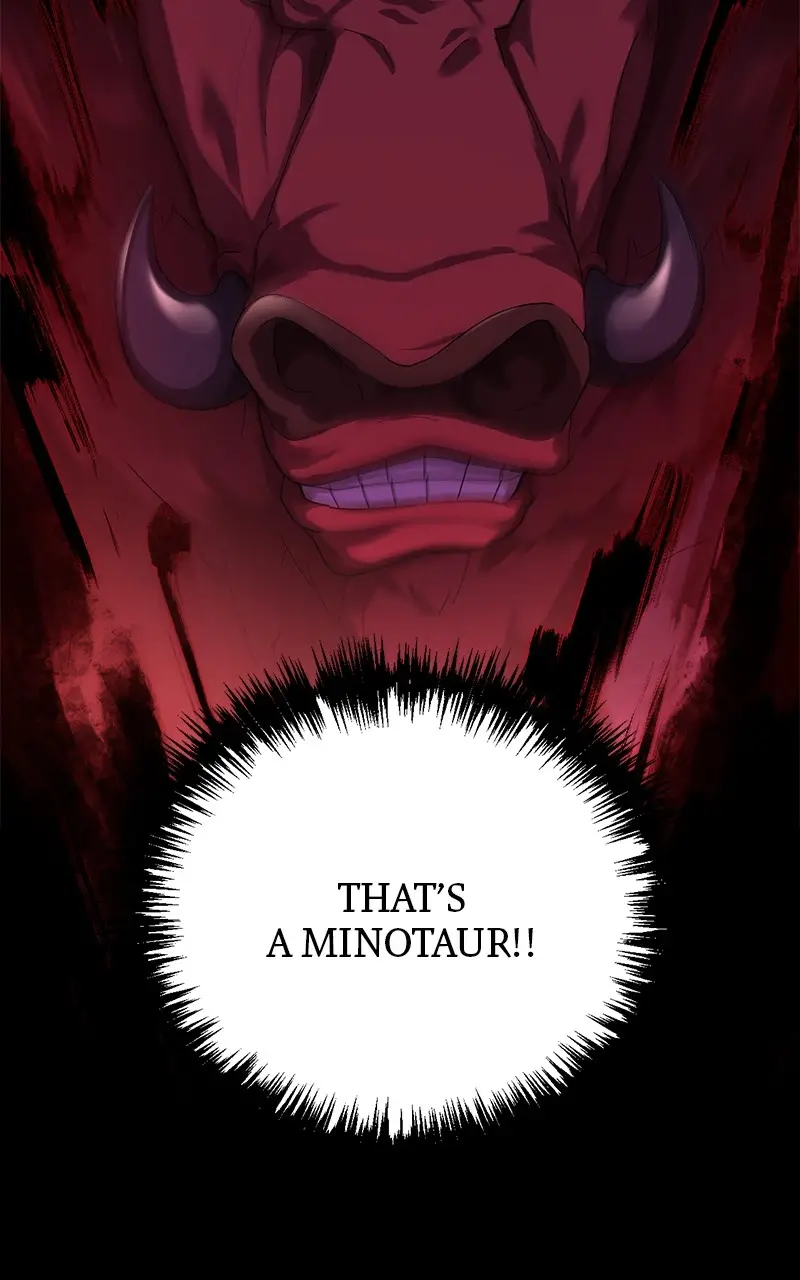 Read Monster Devourer EN Manga Online