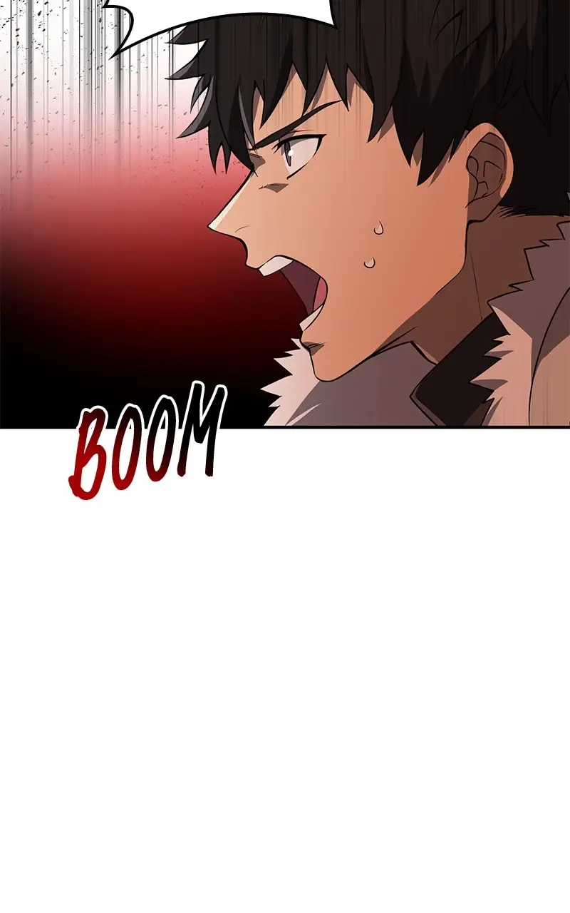 Read Monster Devourer EN Manga Online