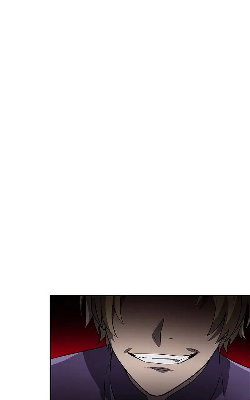 Read Monster Devourer EN Manga Online