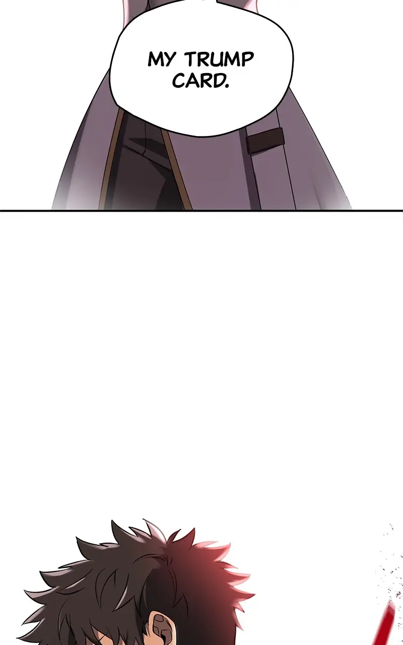 Read Monster Devourer EN Manga Online