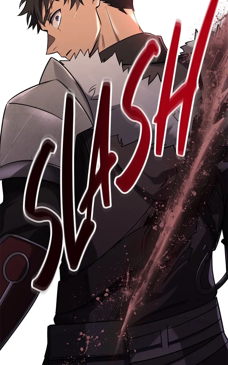 Read Monster Devourer EN Manga Online