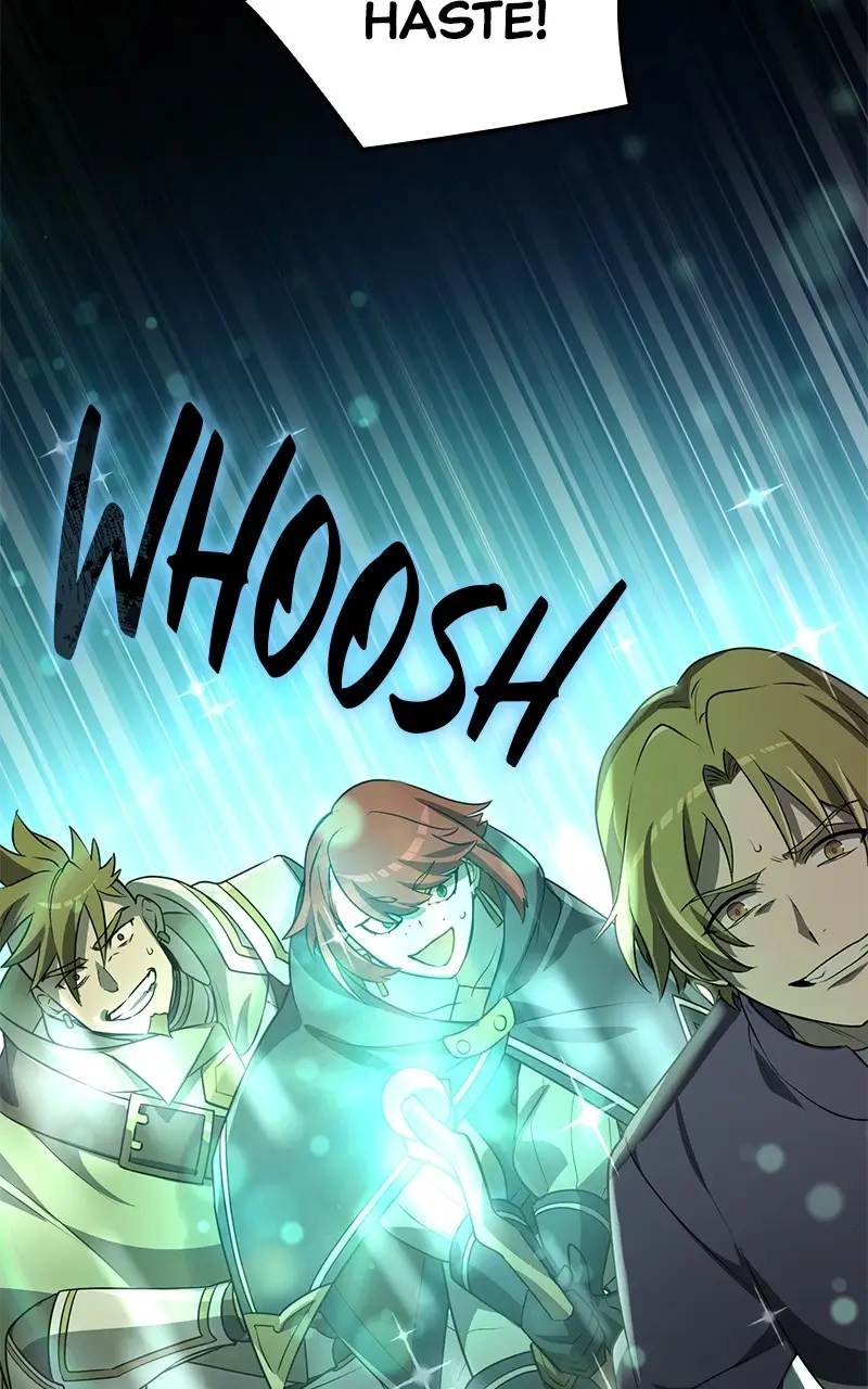 Read Monster Devourer EN Manga Online