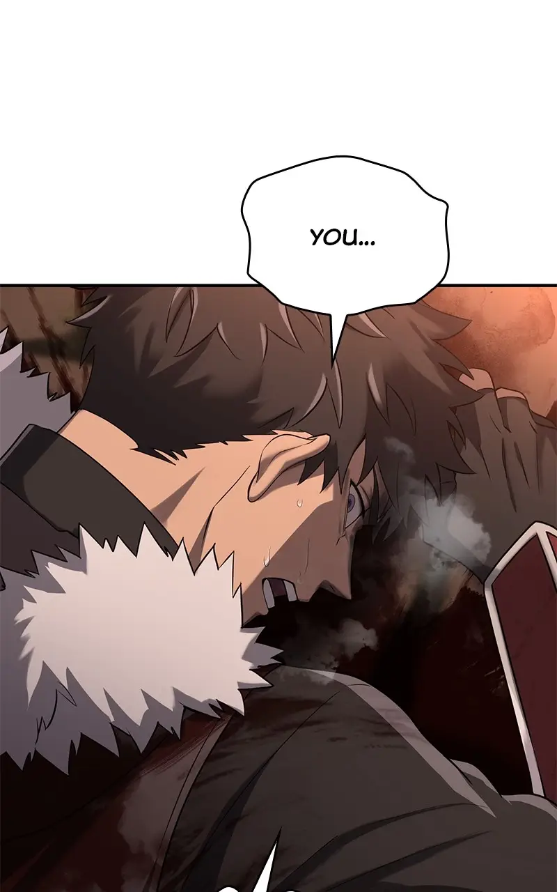 Read Monster Devourer EN Manga Online