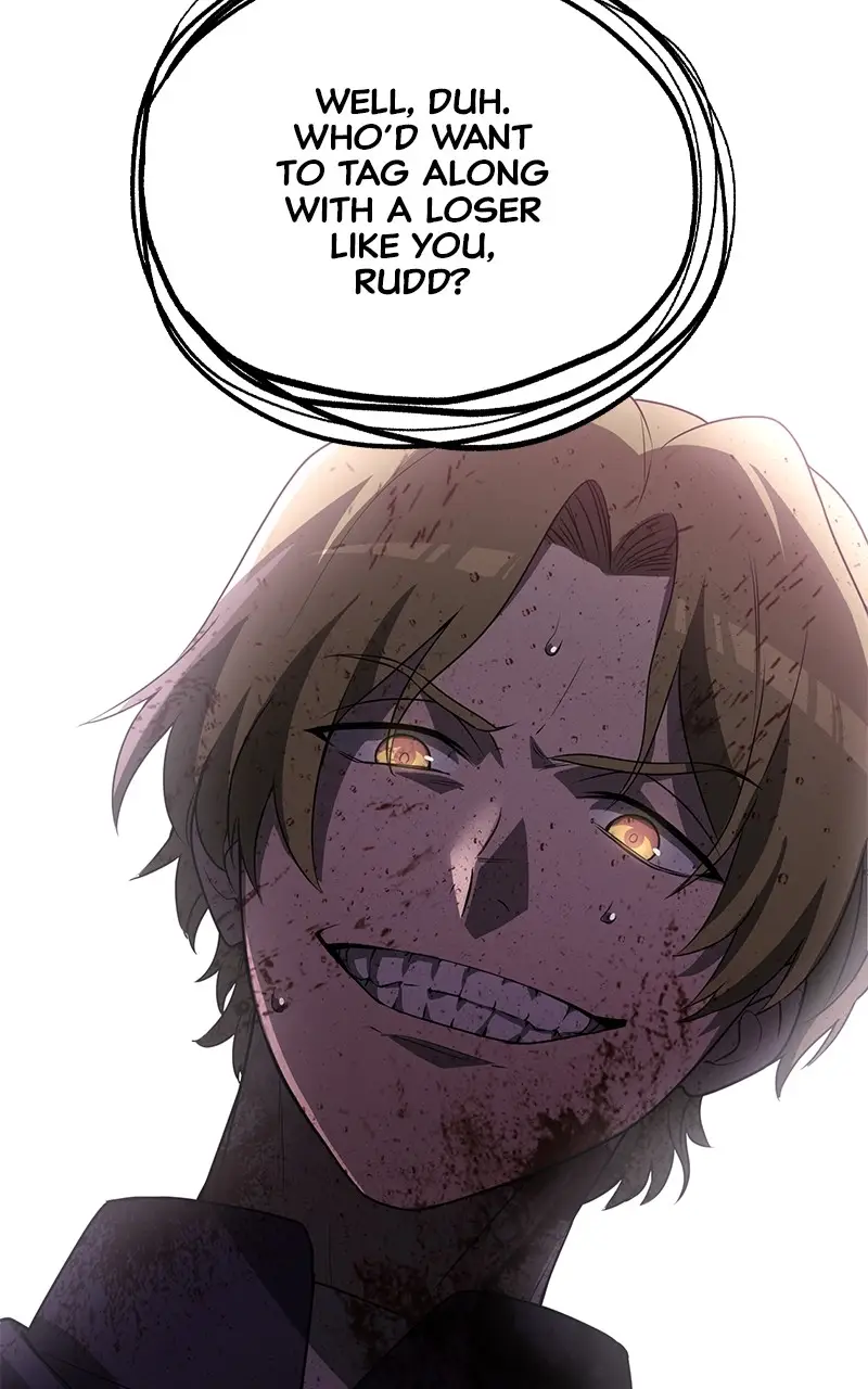 Read Monster Devourer EN Manga Online