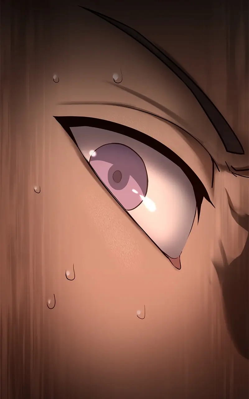 Read Monster Devourer EN Manga Online