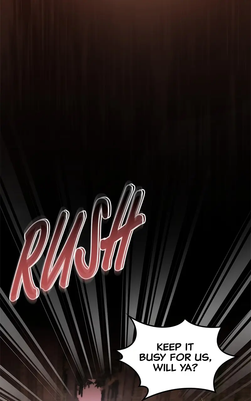 Read Monster Devourer EN Manga Online