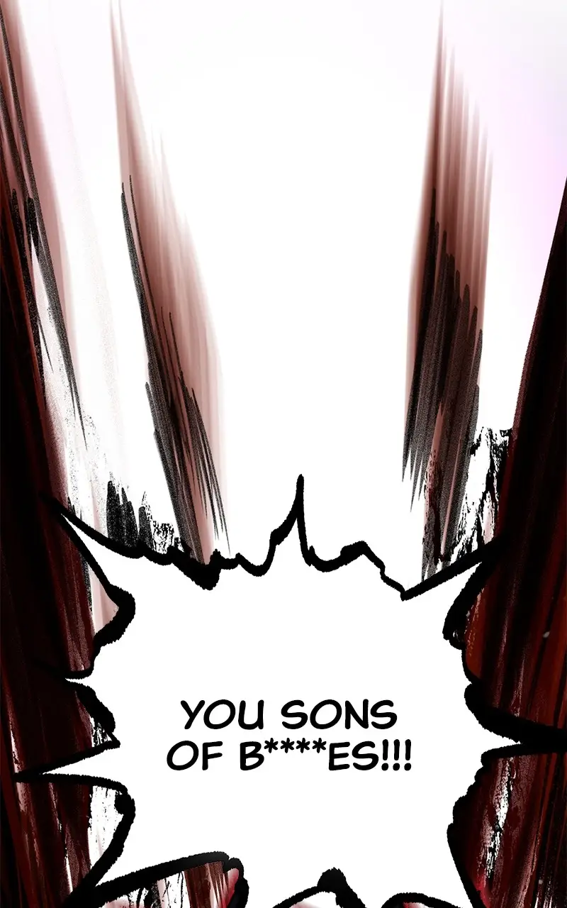 Read Monster Devourer EN Manga Online