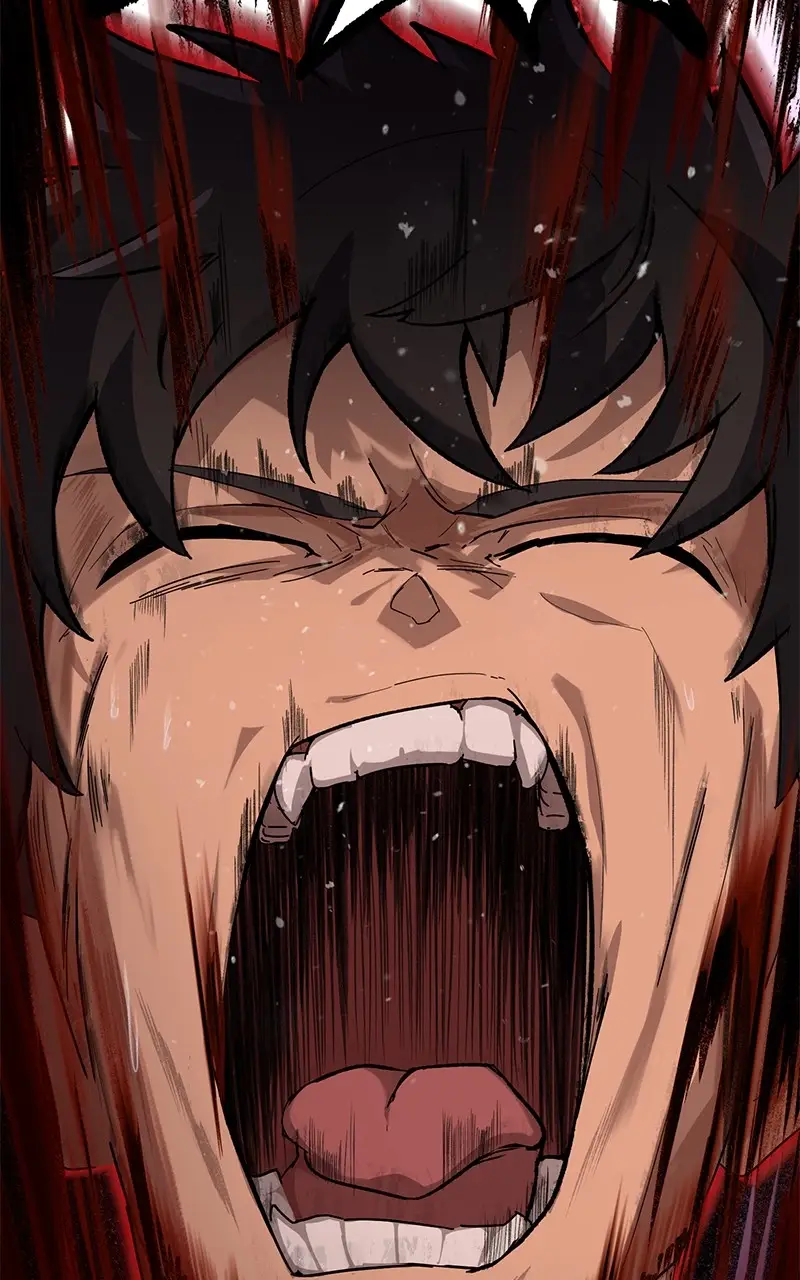 Read Monster Devourer EN Manga Online
