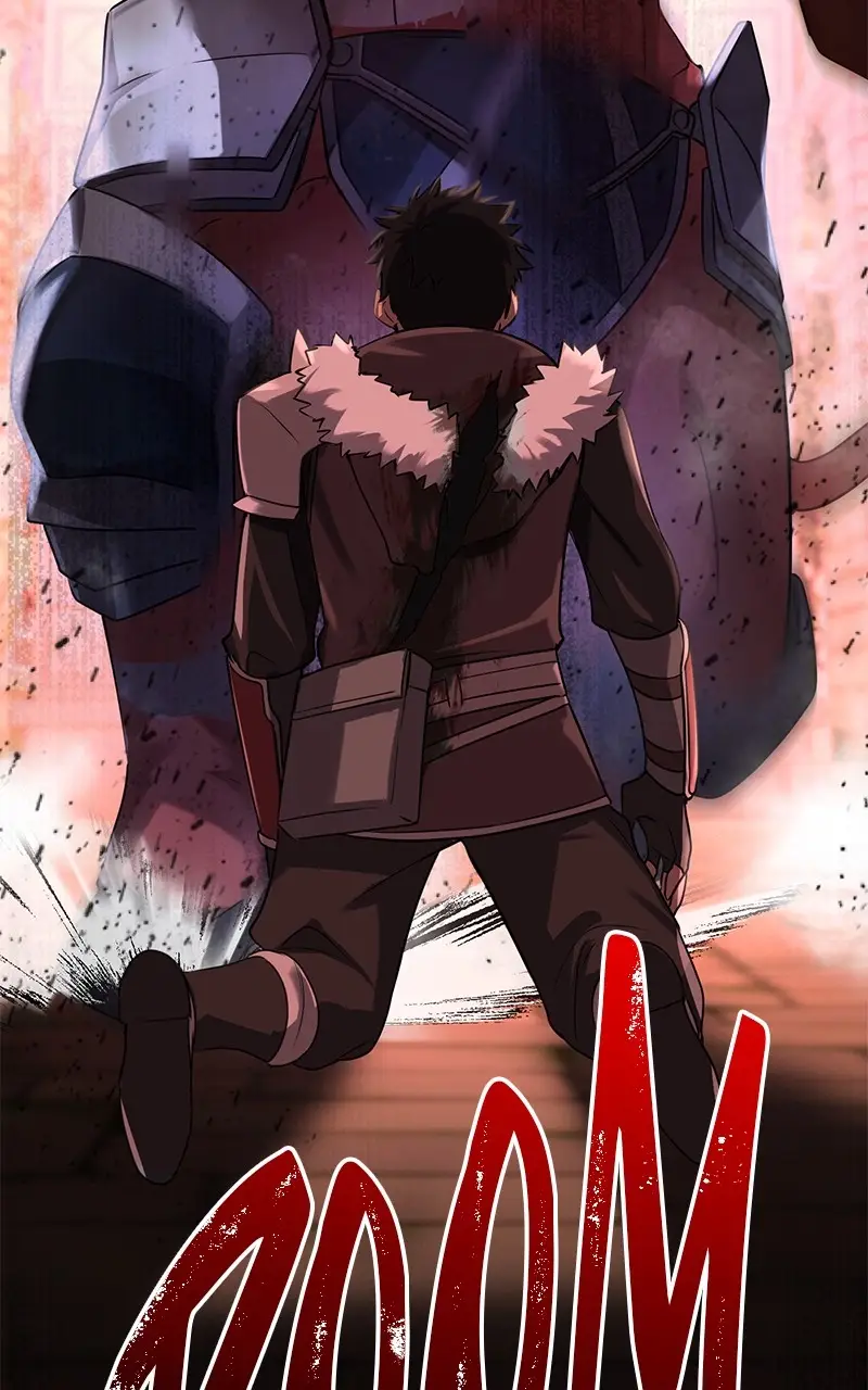 Read Monster Devourer EN Manga Online