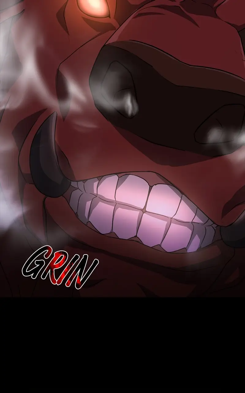 Read Monster Devourer EN Manga Online