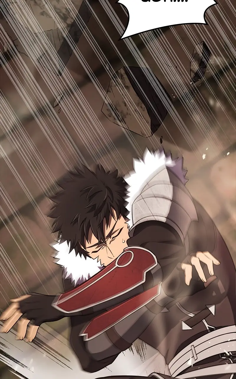 Read Monster Devourer EN Manga Online