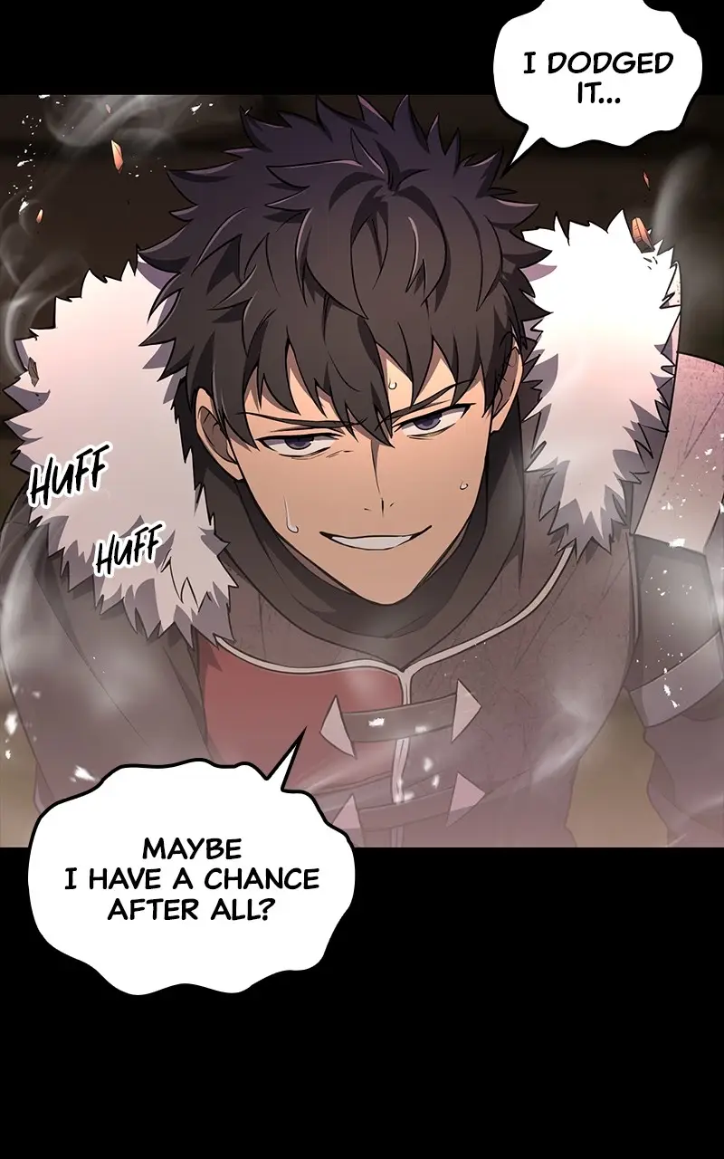 Read Monster Devourer EN Manga Online