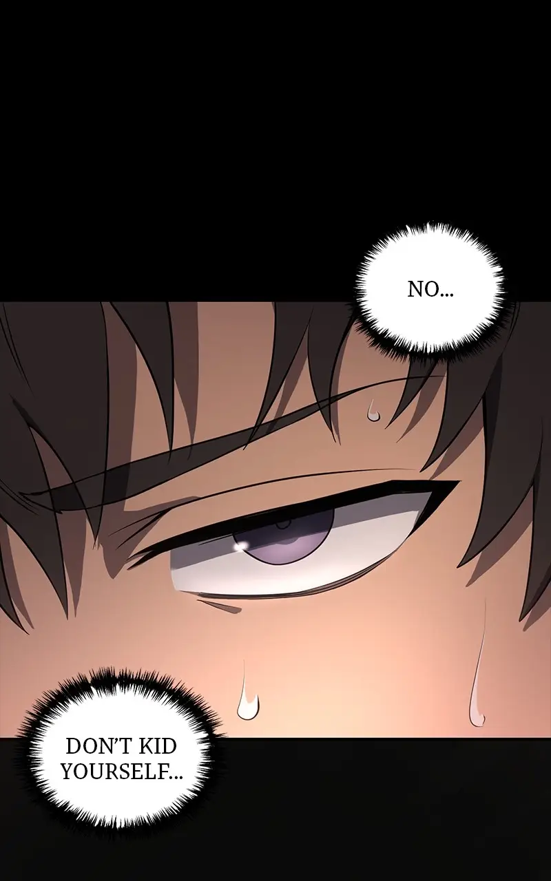 Read Monster Devourer EN Manga Online