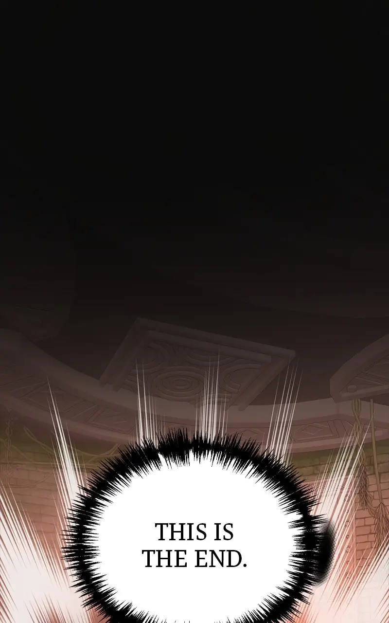 Read Monster Devourer EN Manga Online