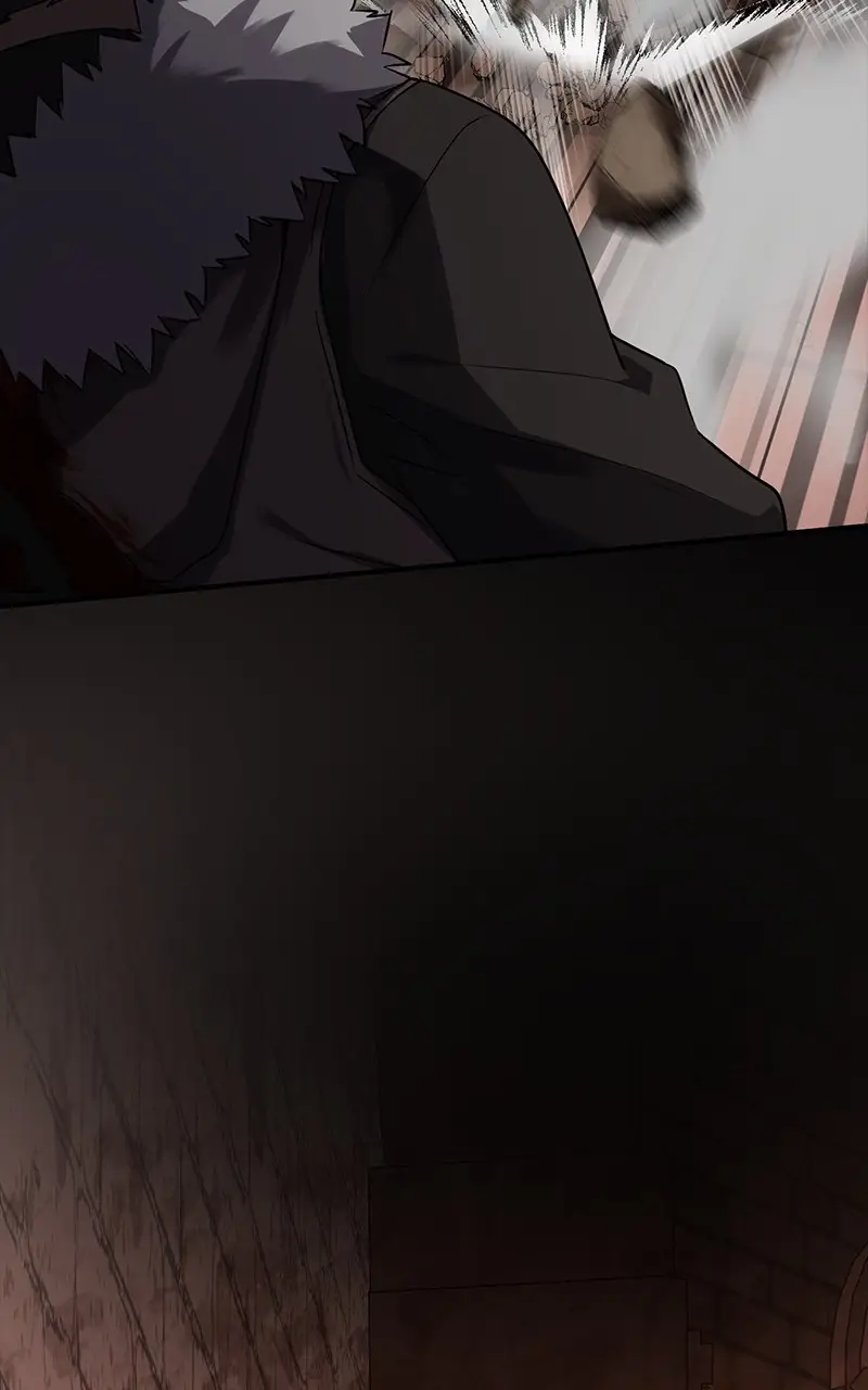 Read Monster Devourer EN Manga Online