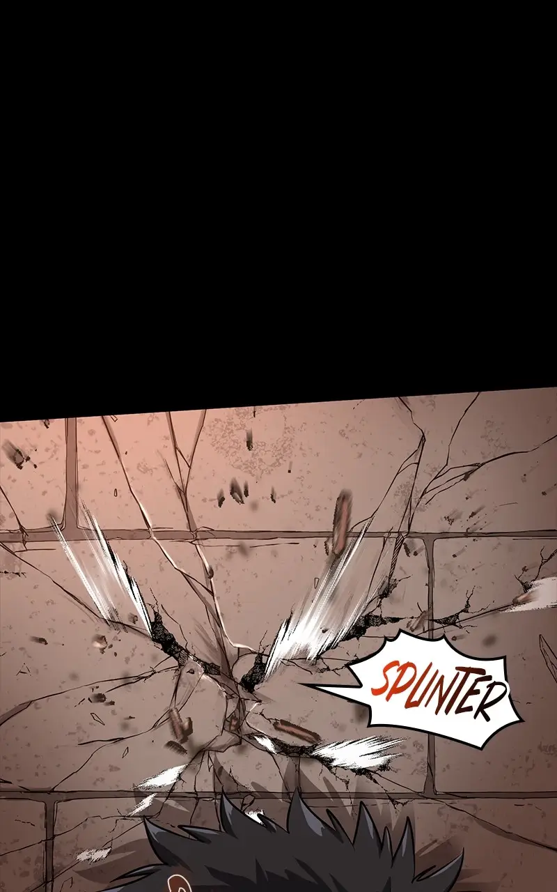 Read Monster Devourer EN Manga Online
